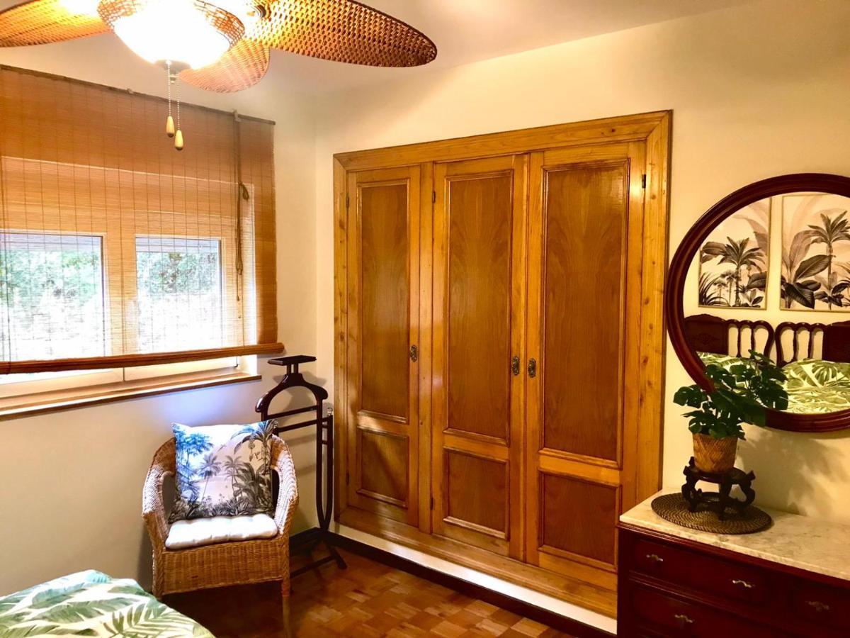 La Casina De Colores De Cudillero Esterno foto