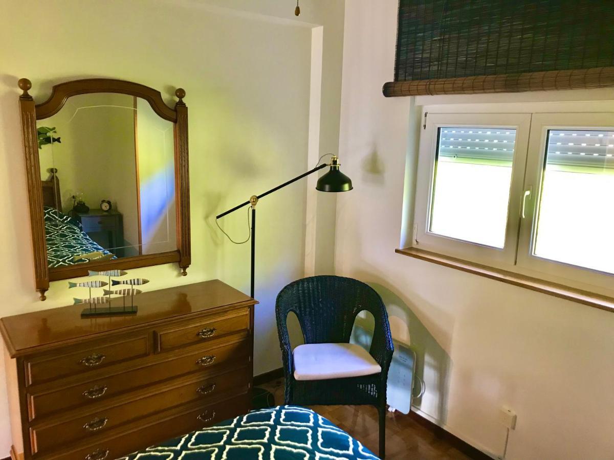 La Casina De Colores De Cudillero Esterno foto