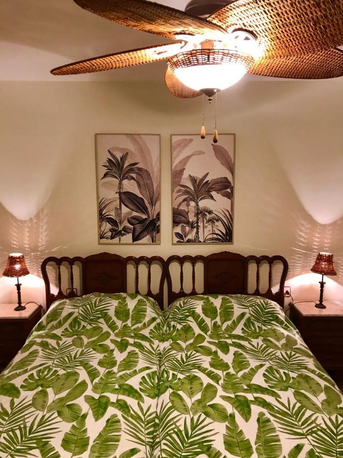 La Casina De Colores De Cudillero Esterno foto