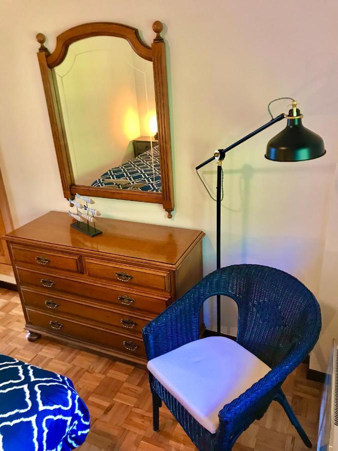 La Casina De Colores De Cudillero Esterno foto